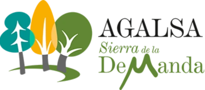 AGALSA Sierra de la Demanda