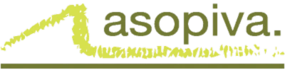 ASOPIVA
