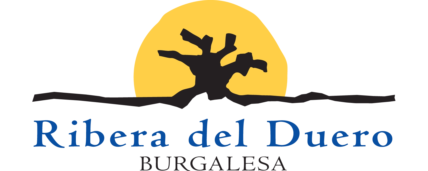 Ribera del Duero