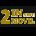 Logo de 2In side movil