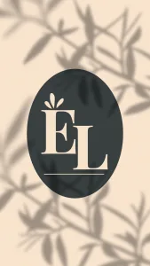 Logo de ESTUDIO LAMARR