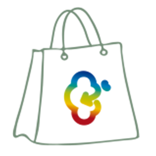 Logo de Peluquería Sheila