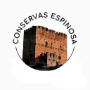Logo de Conservas Espinosa
