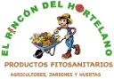 Logo de EL RINCÓN DEL HORTELANO