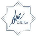 Logo de Estética Ana García Marañón