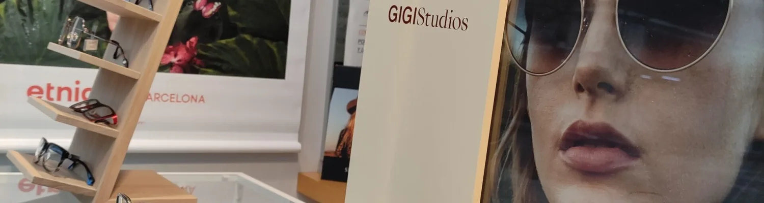 MERINDADES VISION, S.L.