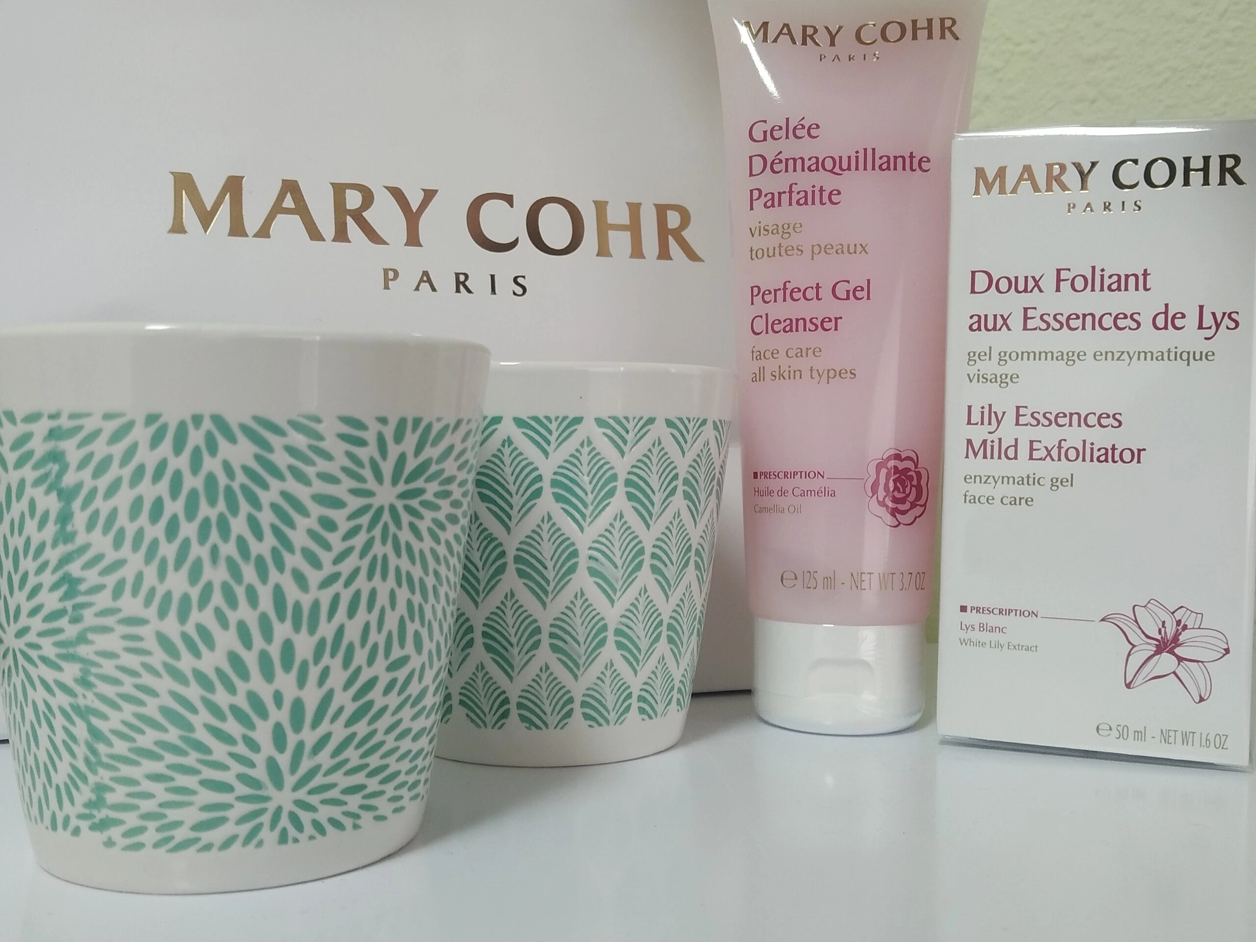 Salón de Belleza Laura Vadillo