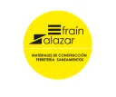 Logo de Saneamientos y Ferretería Efraín Salazar S.L.