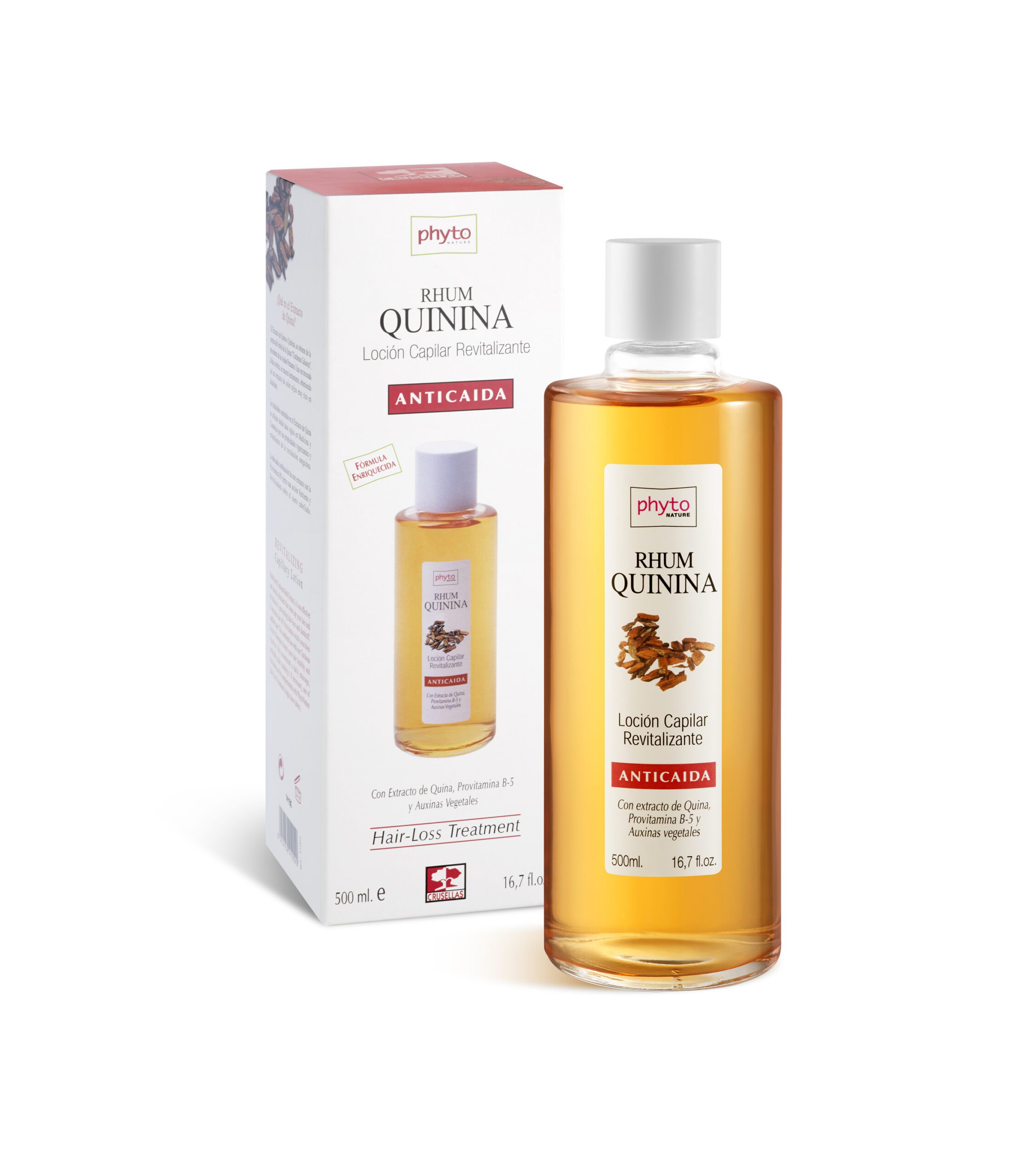 41002-locion-capilar-rhum-quinina-500-ml-scaled-1.jpg