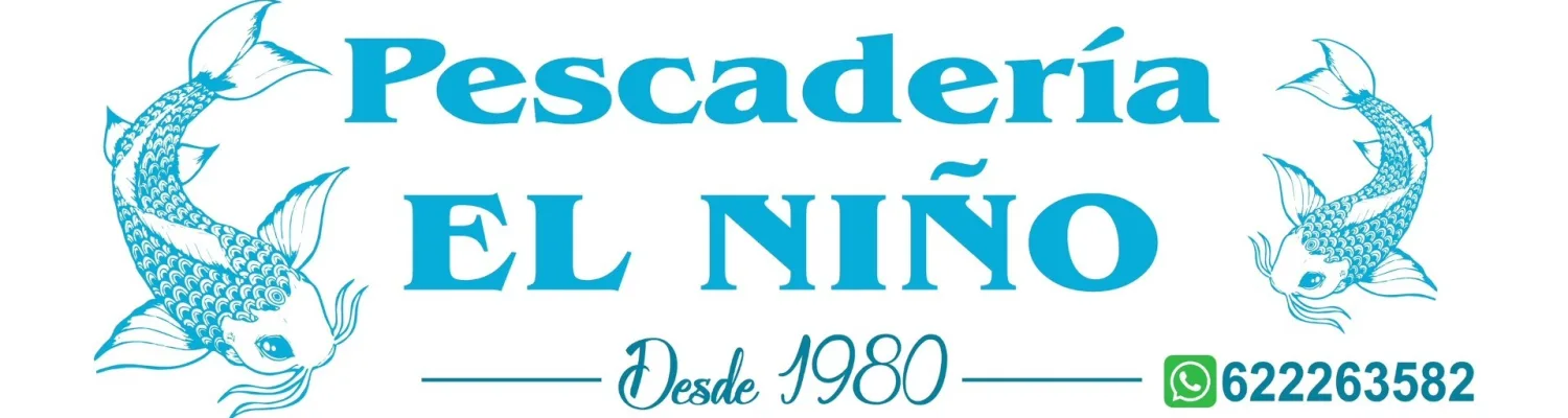 Pescadería El Niño