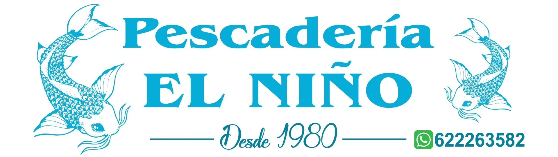 Pescadería El Niño