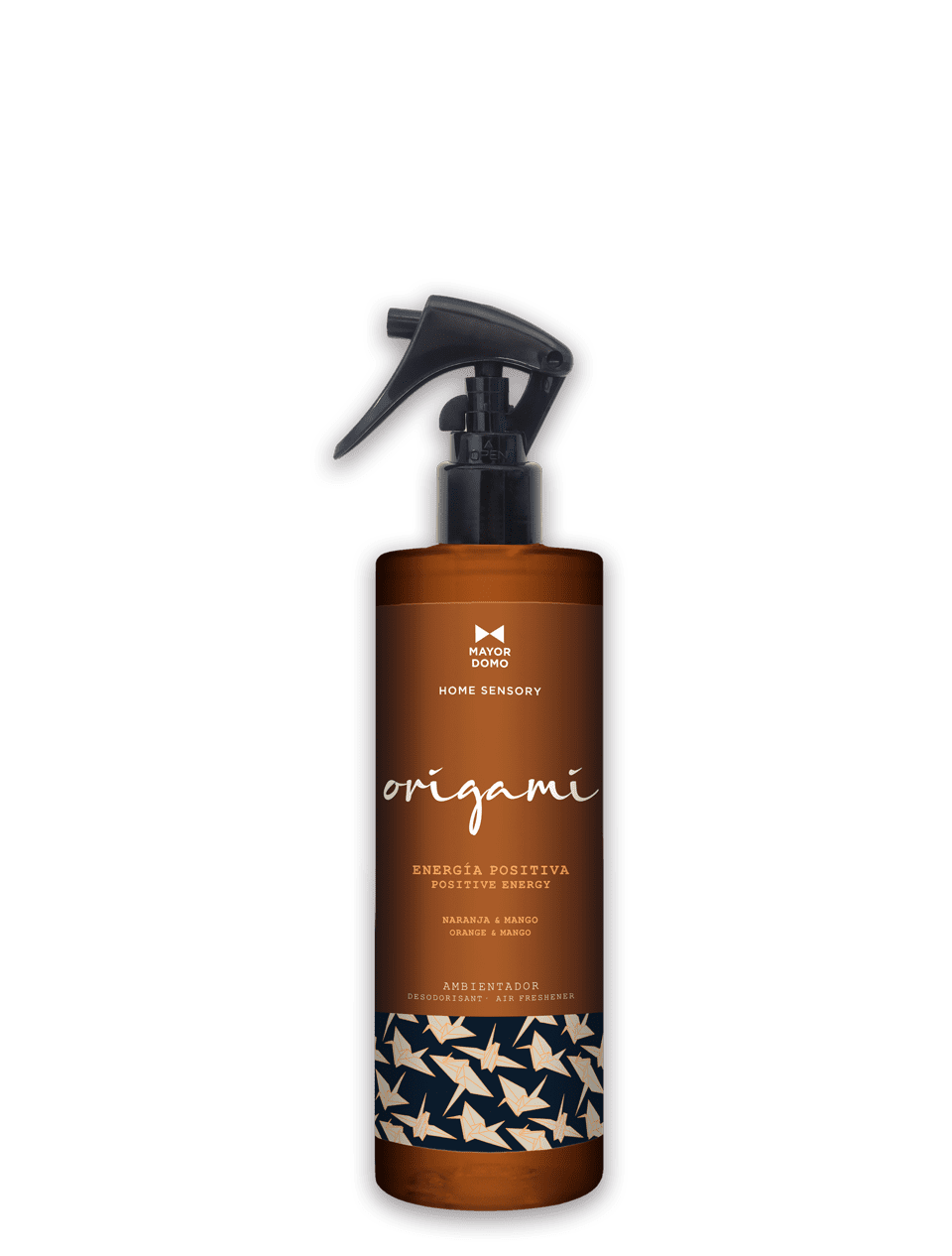 9571_mayordomo-amb-home-sensory-origami-240ml.png