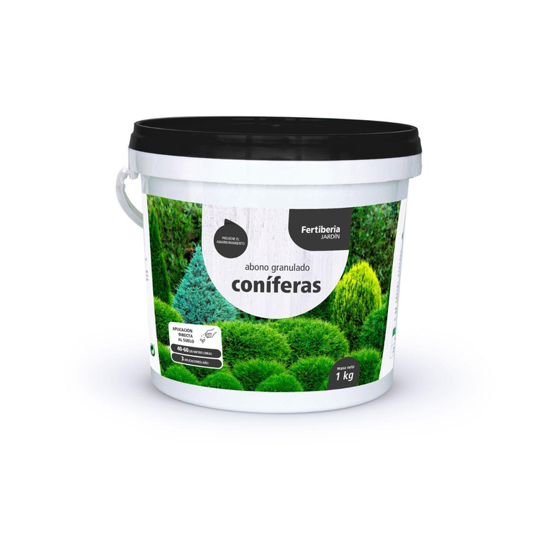 abono-coniferas-1-kg.-fertiberia.webp