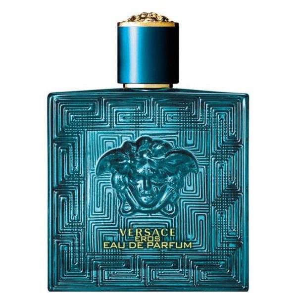 eros-eau-de-parfum.jpg