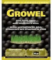 growel.jpg
