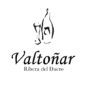 Logo de Bodega Valtoñar