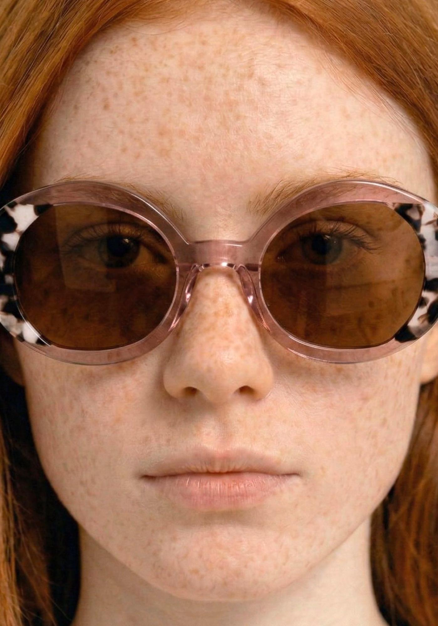 modelo 2620 cartagena