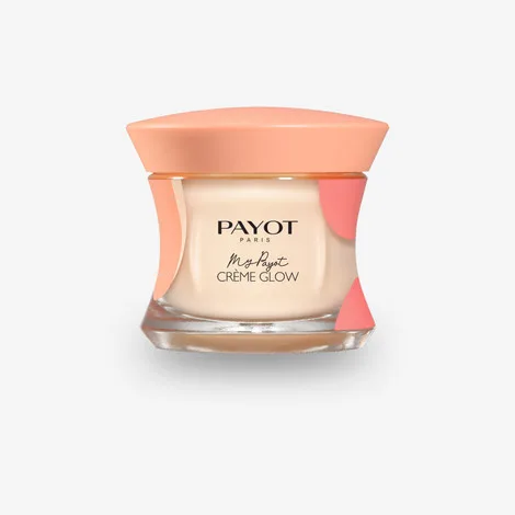 my-payot-cr-me-glow-ferm.jpg
