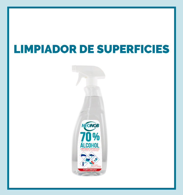 neonob-limpiador-de-superficies.jpg
