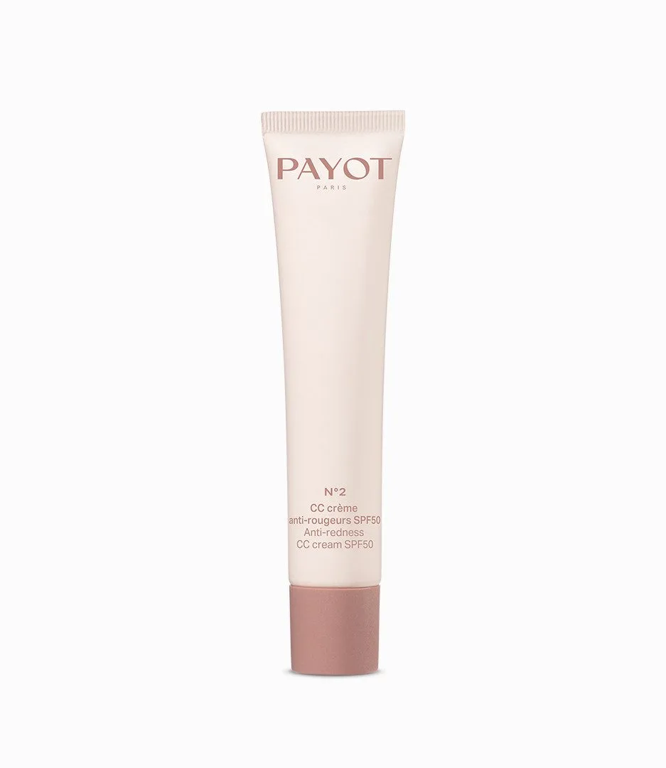 payot-pv-creme-n2-cc-cream-tube40ml.jpg