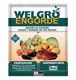 welgro-engorde-1.jpg