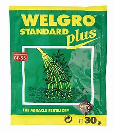 welgro-standar-1.jpg