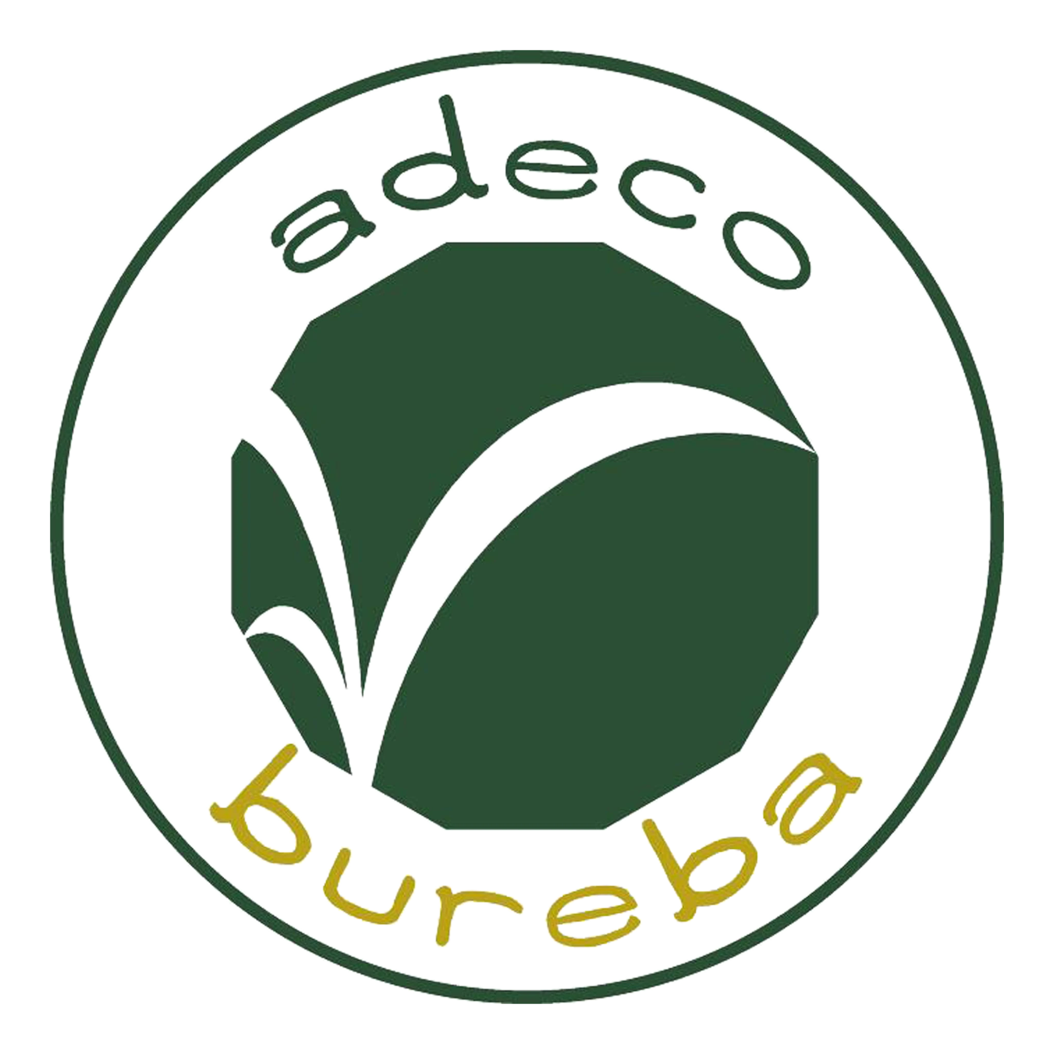 adeco_bureba