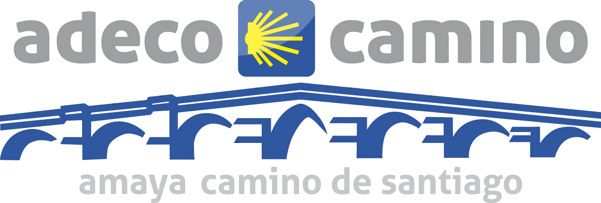 adeco_camino