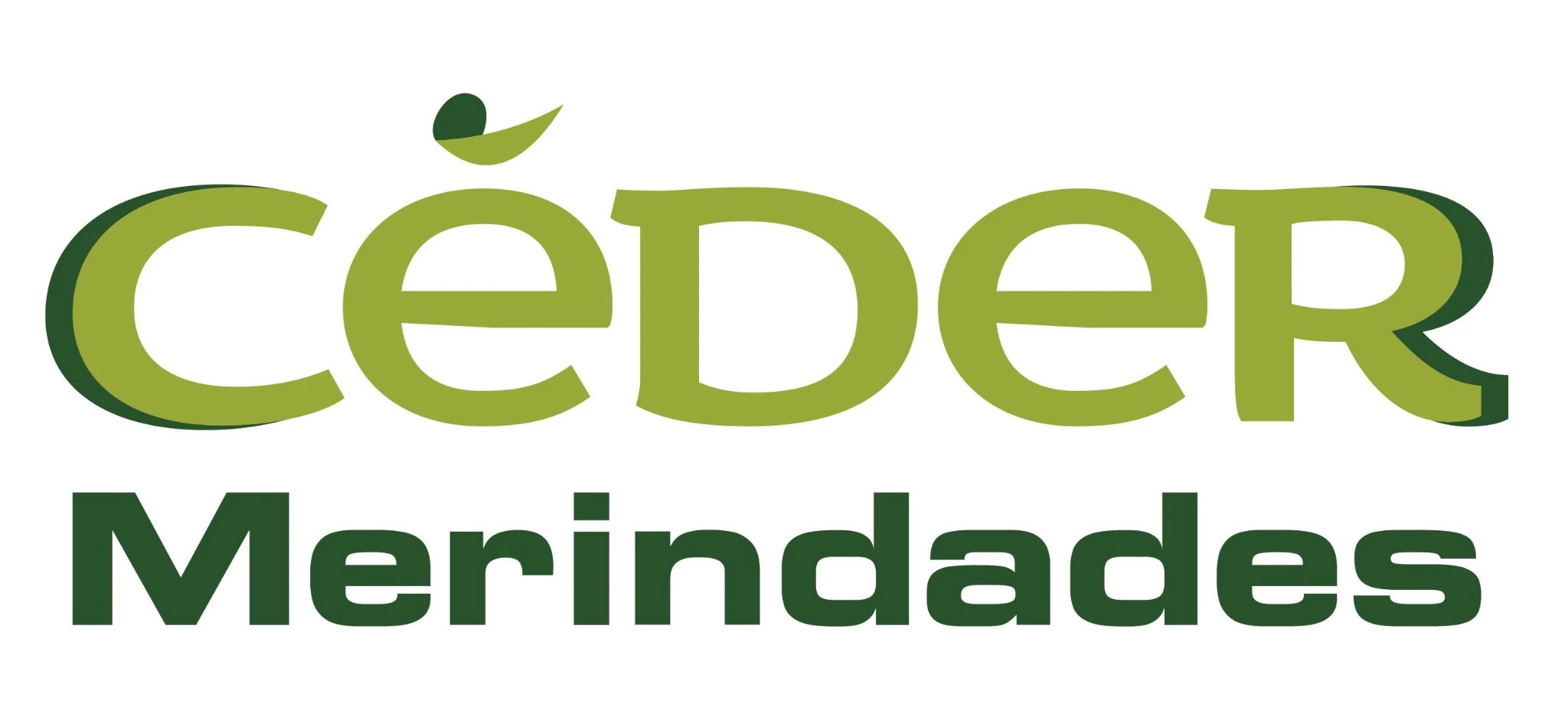 ceder_merindades