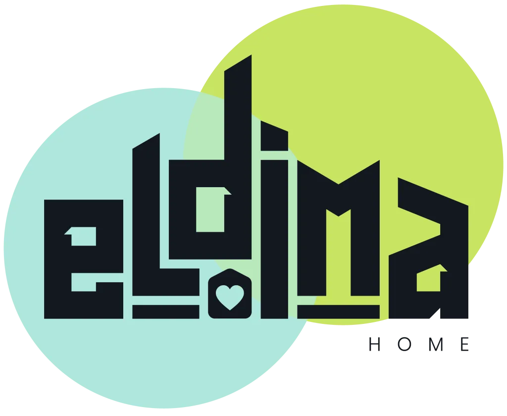 Eldima Home Construcción