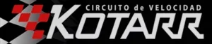 Logo de KOTARR