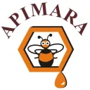Logo de Apimara
