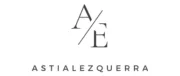 Logo de ASTIAL EZQUERRA