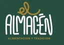 Logo de el ALMACÉN