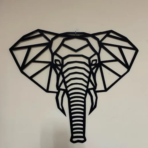 Trabajos personalizados