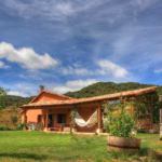 El lugar donde todo ocurre