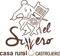 CASA RURAL EL SILLERO