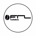 Logo de FRL Hostelería