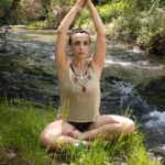 Breathwork y meditación