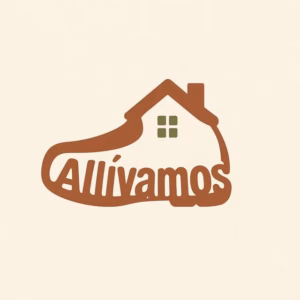 Logo de CASA RURAL LA ZAPATERIA DE VILLADIEGO