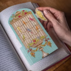 la-bella-y-la-bestia-edicion-ilustrada-minalima