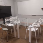 Concordovita - Coworking