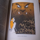 la-bella-y-la-bestia-edicion-ilustrada-minalima