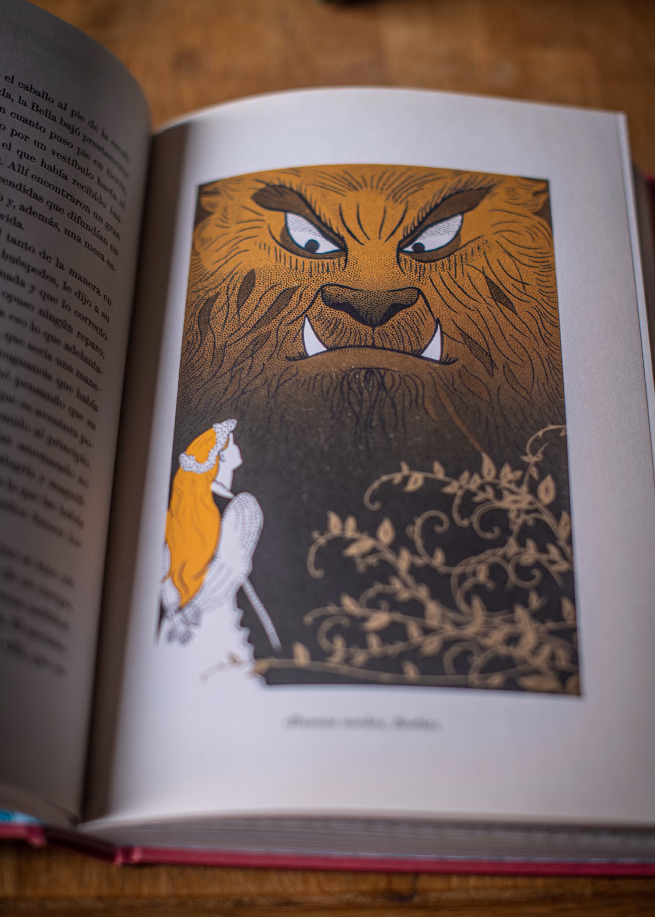 la-bella-y-la-bestia-edicion-ilustrada-minalima