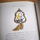 la-bella-y-la-bestia-edicion-ilustrada-minalima