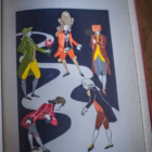 la-bella-y-la-bestia-edicion-ilustrada-minalima