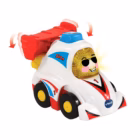 tut-tut-bolidos-alan-formula-1-vtech