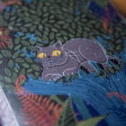 Alicia en el país de las maravillas edición ilustrada MinaLima