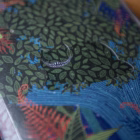 Alicia en el país de las maravillas edición ilustrada MinaLima