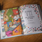 Alicia en el país de las maravillas edición ilustrada MinaLima